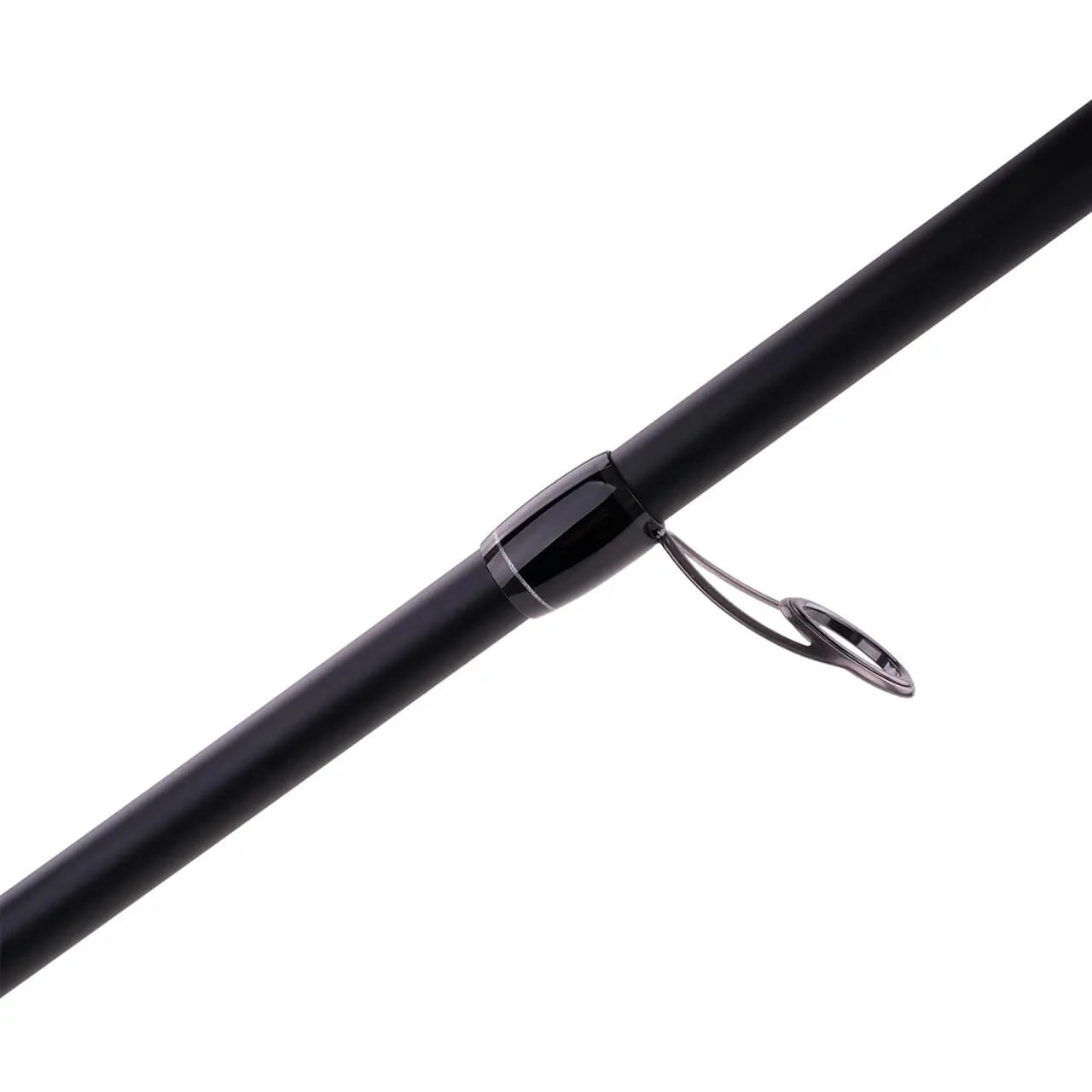 Tick walleye dead bait telescopic rod 3.50m 80g walleye rod pike rod fishing rod rod