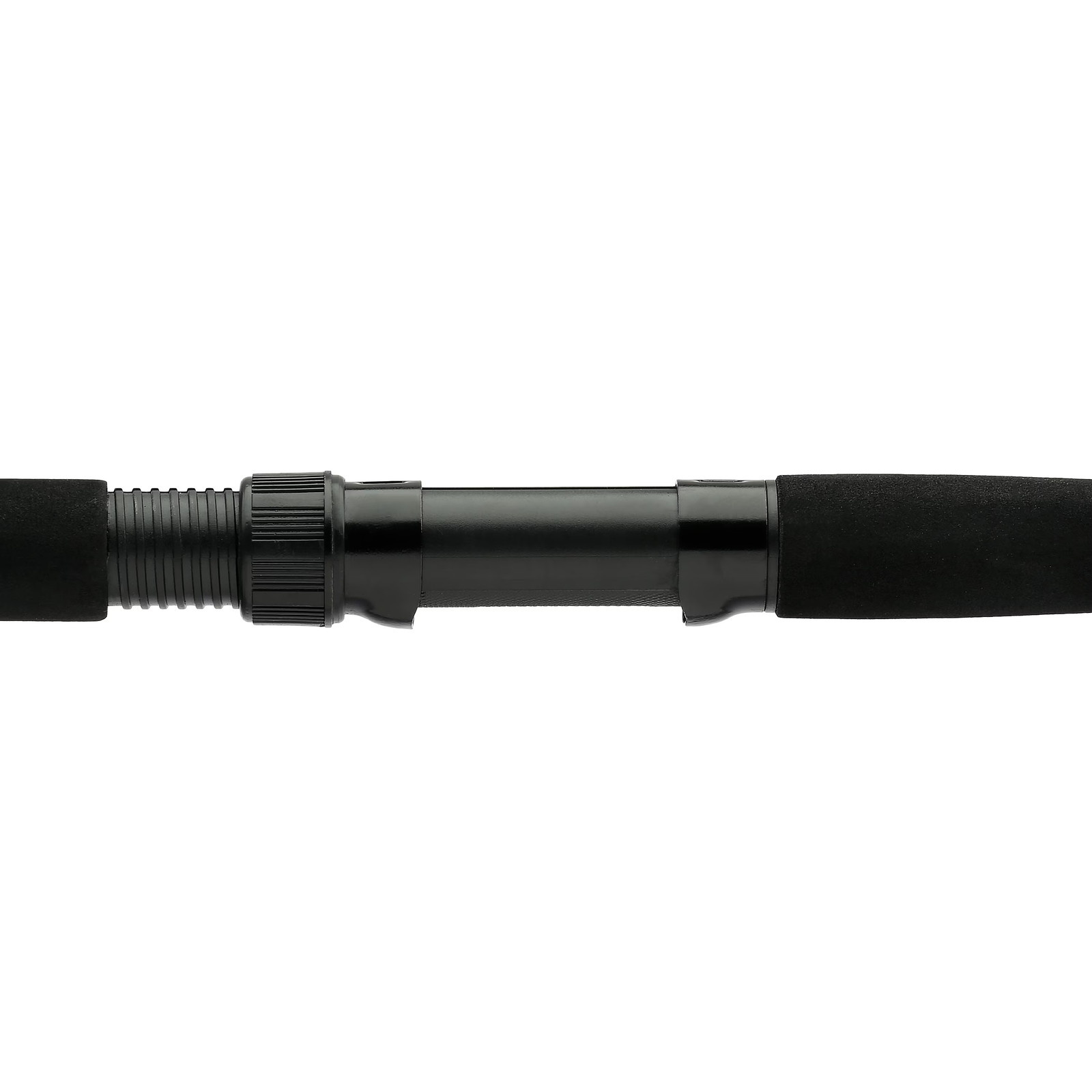 Pole 410 Ultra Light 4’10” Freshwater Spinning Fishing Rod