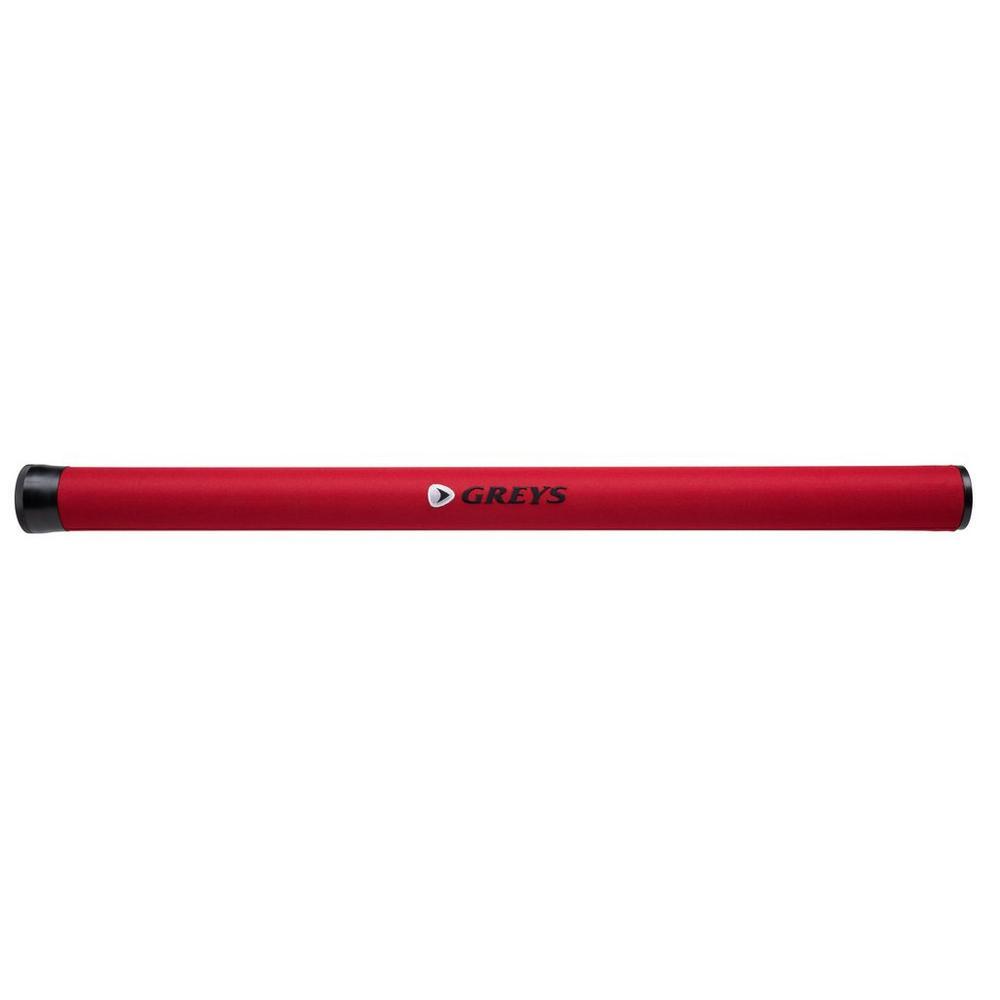 Greys Wing Trout Spey Fly Rod