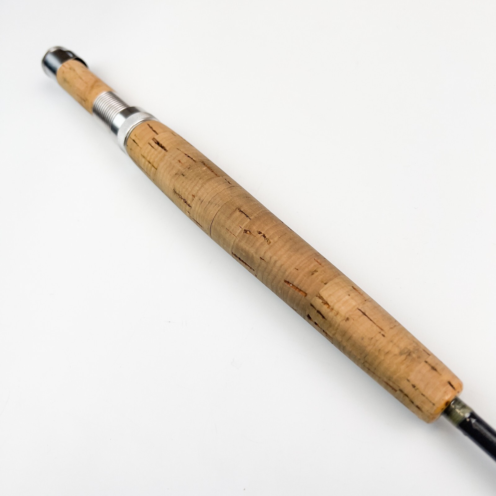 Lamiglas Graphite Fly Rod 8 1/2′ 5wt GF1025-6
