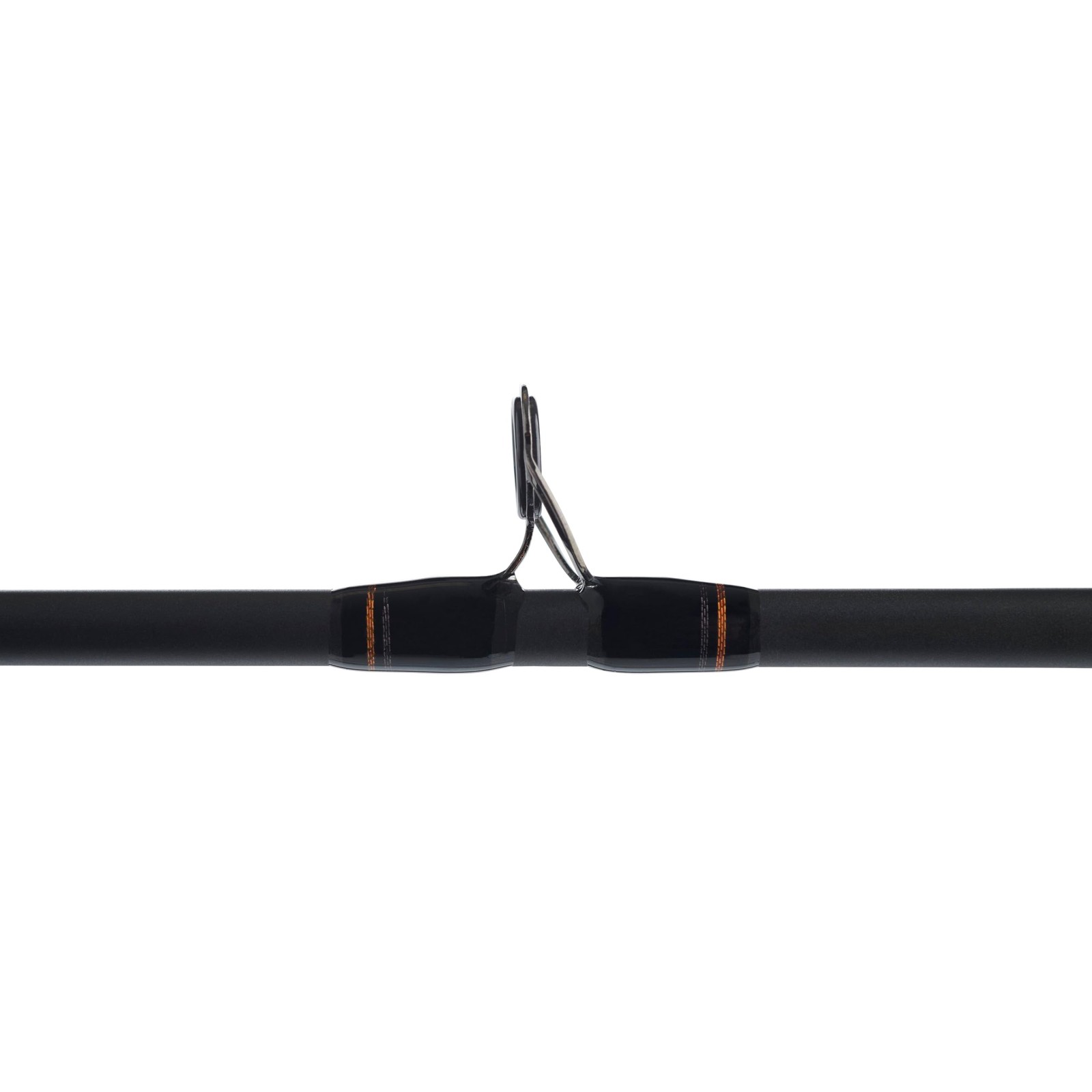 Shakespeare Cedar Canyon Summit Fly Fishing Rod, Black, 9′ – 6wt – 4pc, Multi