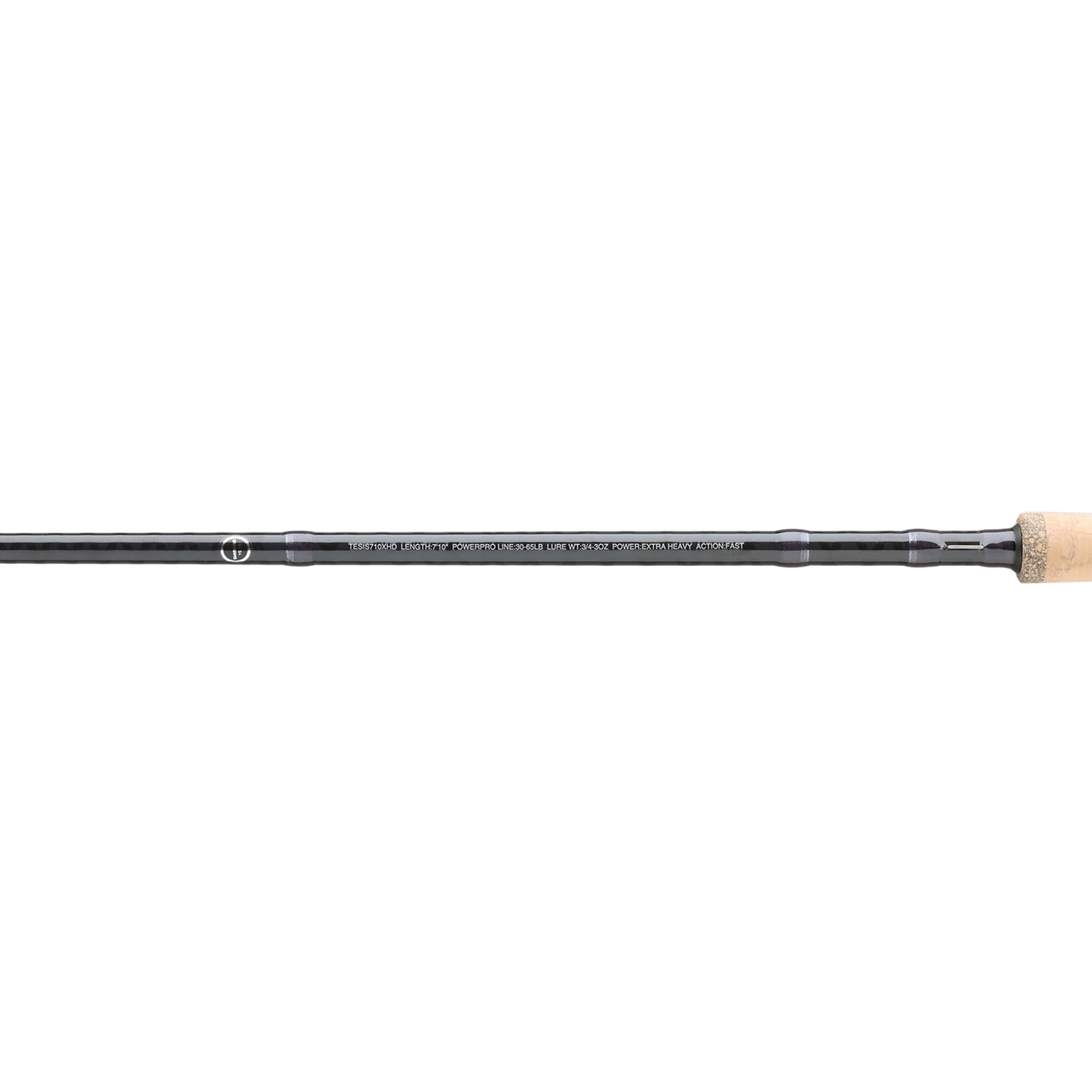 Shimano TALAVERA INSHORE SPINNING D, Saltwater, Inshore, Spinning, 7’10”, Ext…