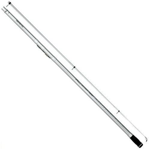 Daiwa PRIME SURF T 25-425 W for Saltwater New