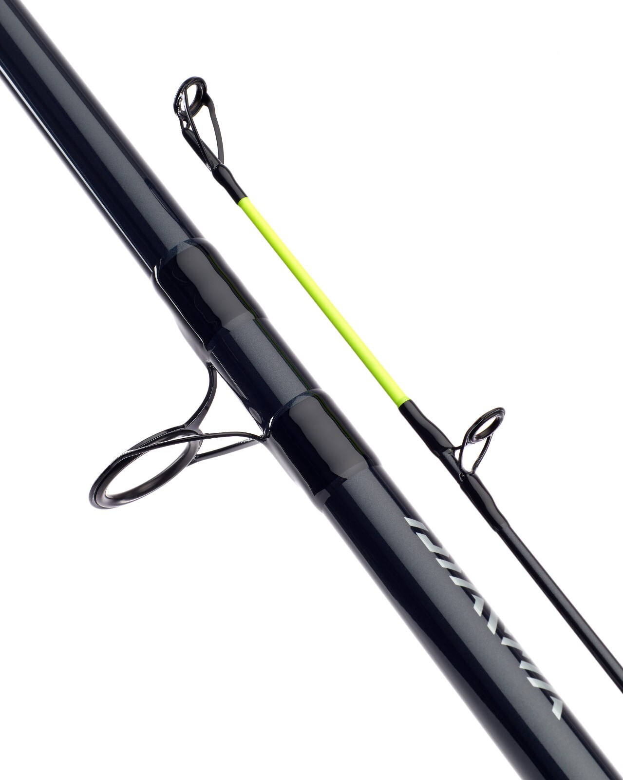 Daiwa Seahunter Z Sea Bass / Beachcaster Fishing Rods All Sizes