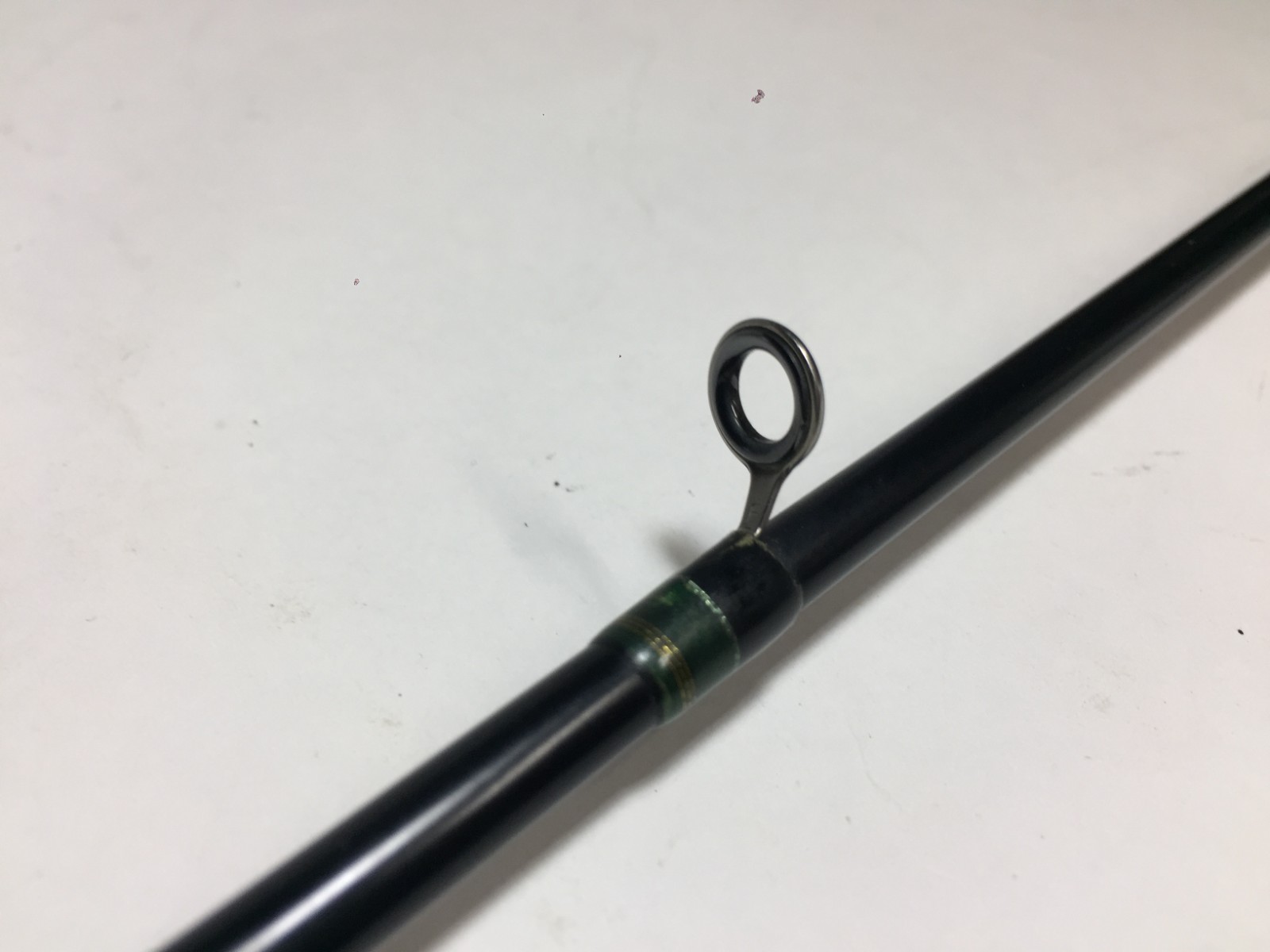 71260) Megabass DESTROYER HT1000X F6-69X THE SUPER DESTROYER for Bait Casting