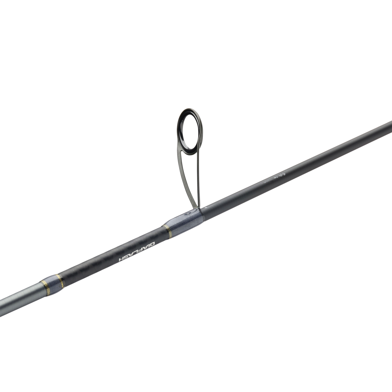 Shimano COMPRE WALLEYE SPINNING E, Freshwater, Walleye, Spinning, 6’3″, Mediu…