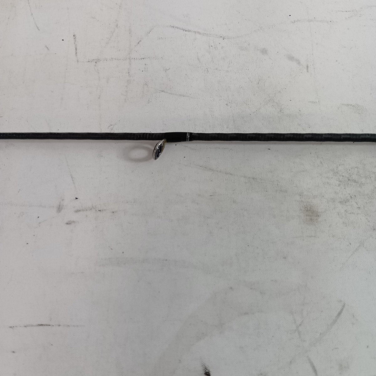 SHIMANO Fishing supplies Rods Lure rods 355324 23 Dialuna S96ML Condition B