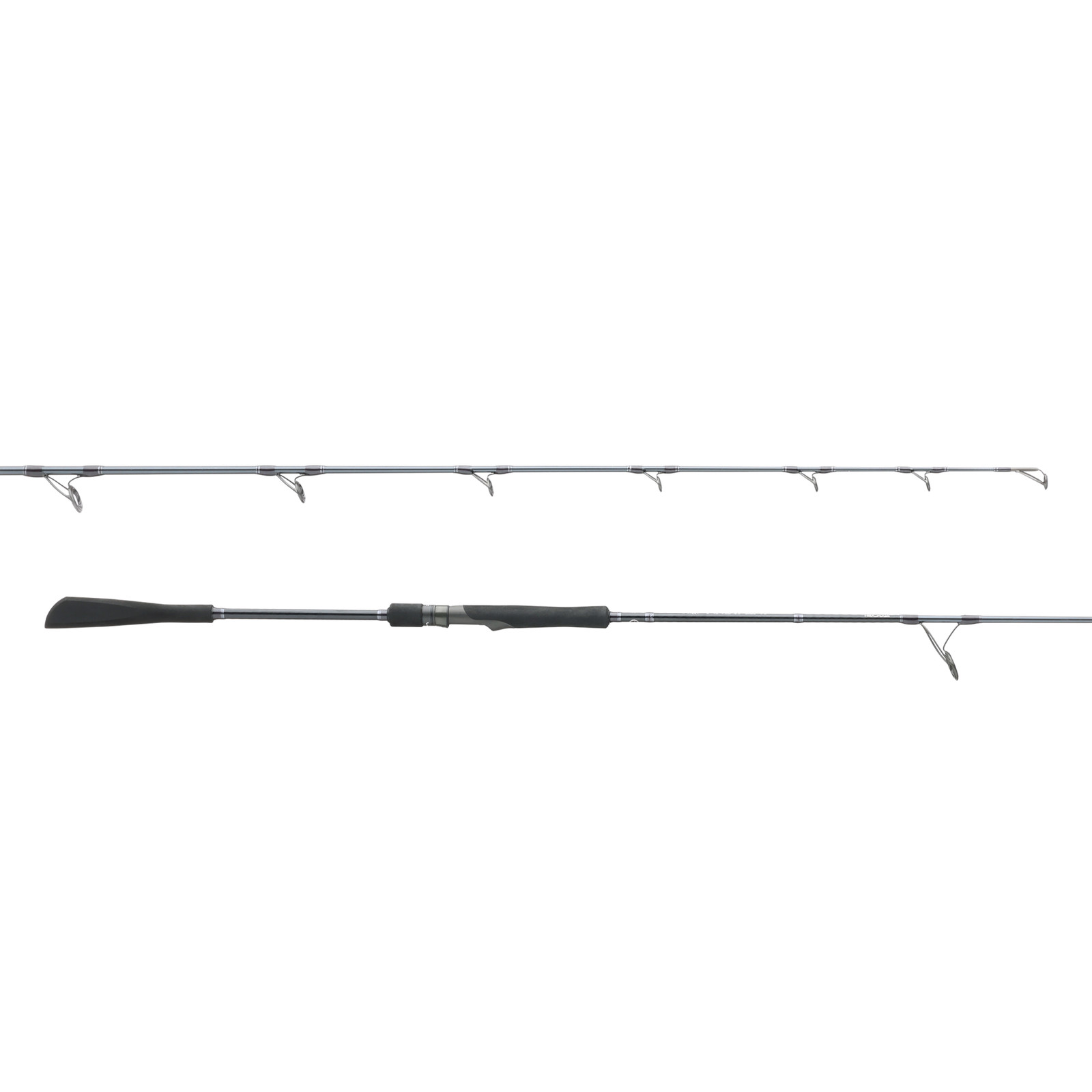 Shimano TALAVERA TYPE J SPINNING A, Saltwater, Jigging, Spinning, 6’0″, Mediu…