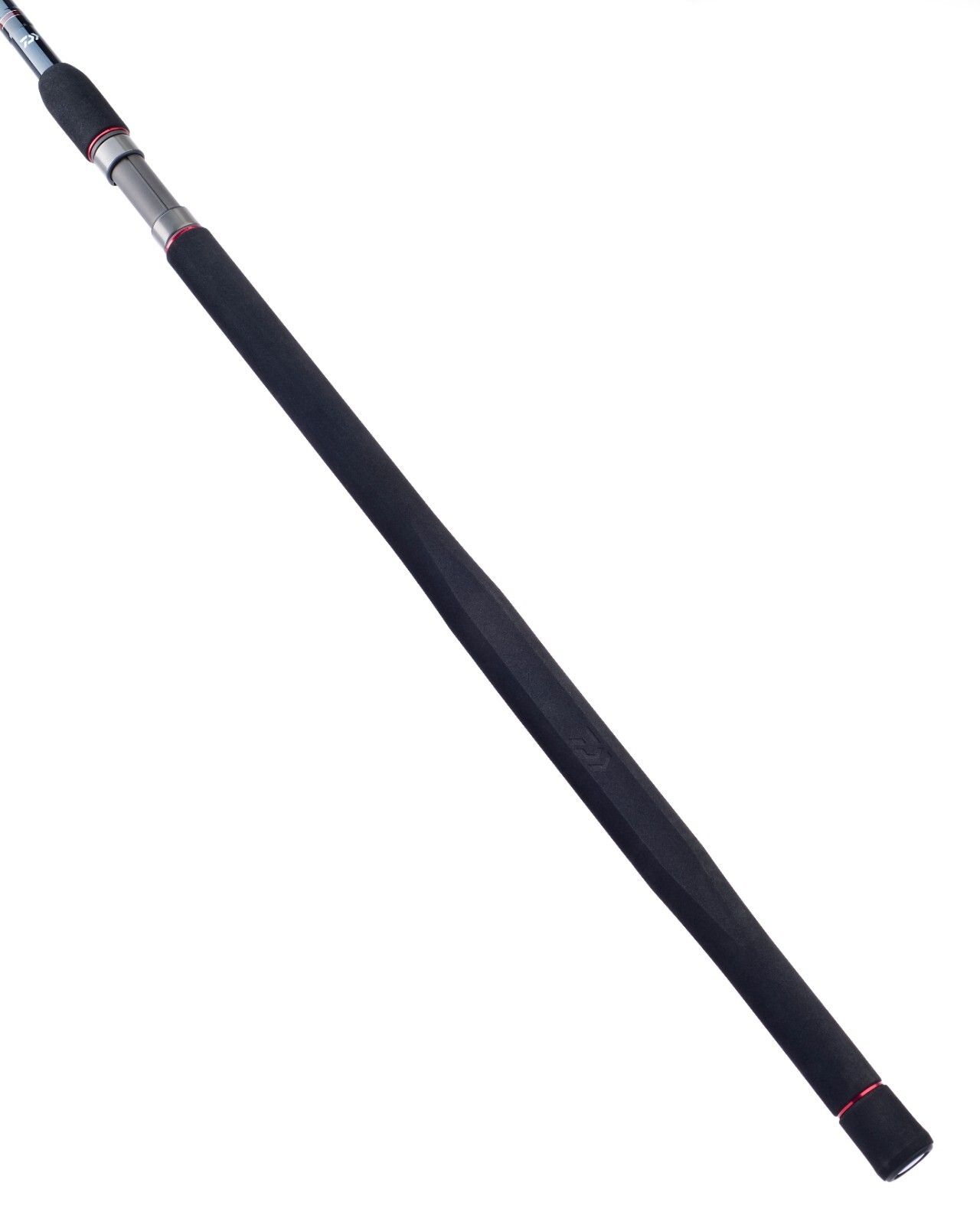 Daiwa Spectron Ultra Distance Feeder – Fishing Rod