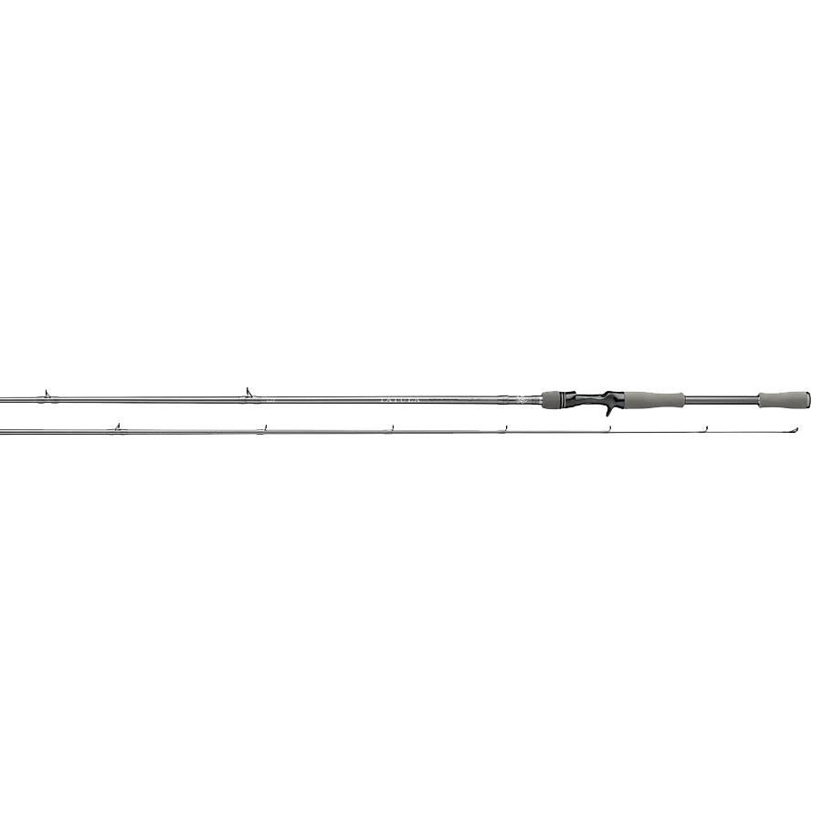 Tatula Elite Casting Rod 7’6″ M H