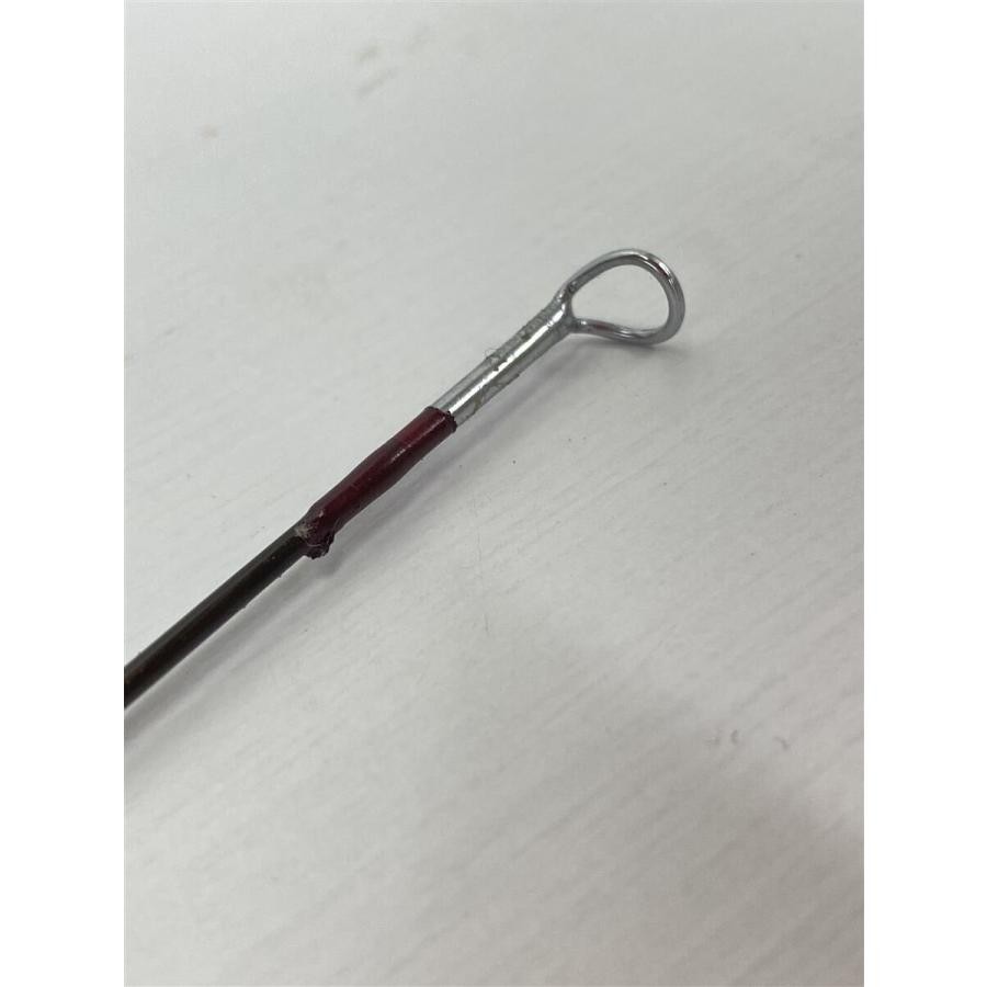 G Loomis/Rod/Flyrod/Gl3 Fr 1087