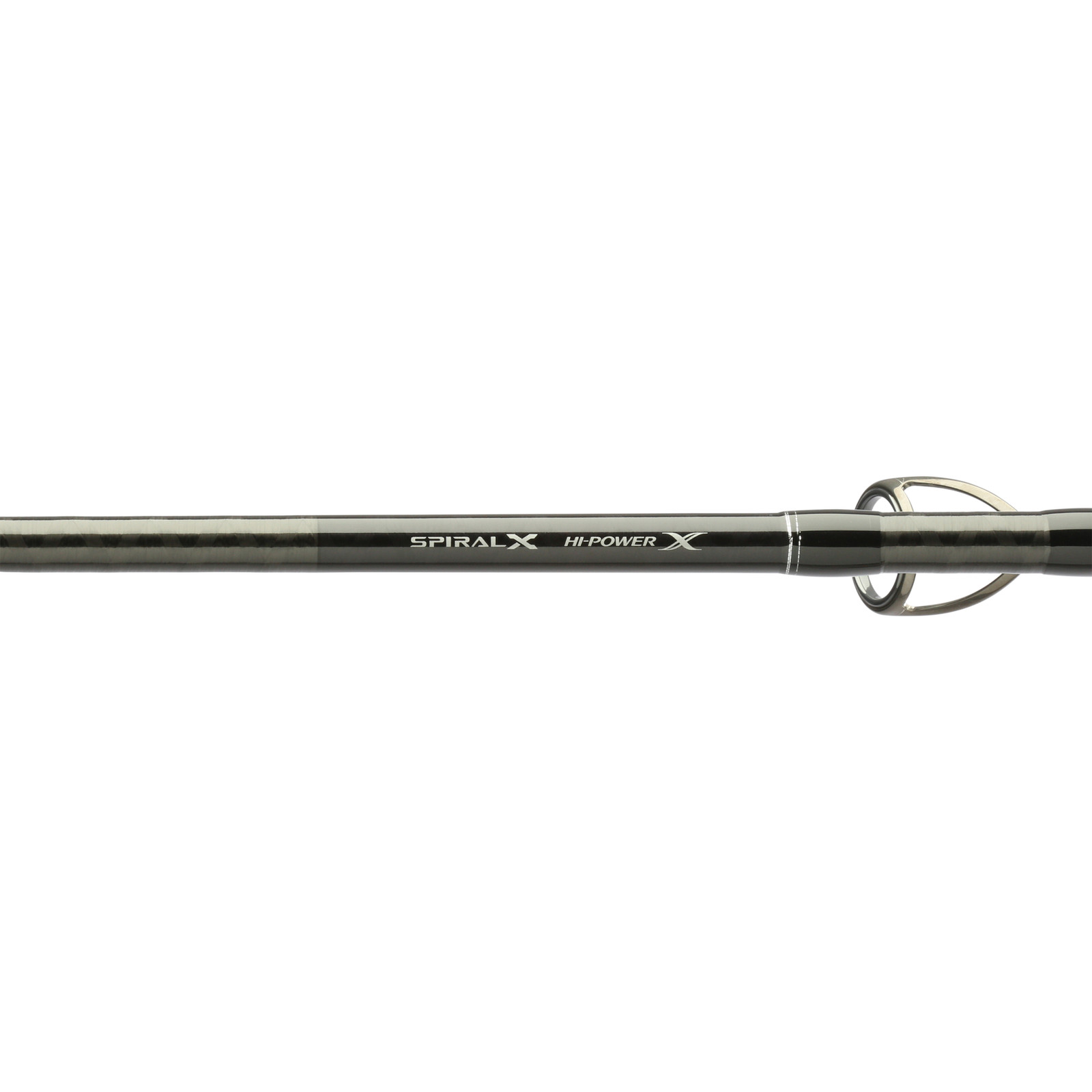 Shimano TIRALEJO XX, Surf Rods, 10’6″, Medium, 2 pcs, (TRJXS106M) Fishing