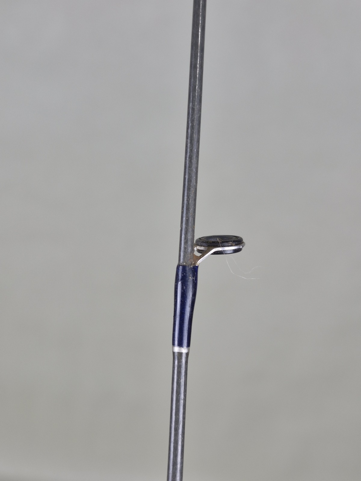 FENWICK MGS 695 Matrix Graphite Spin Casting Fishing Rod 5’9″ 1/4-3/4 oz 69″