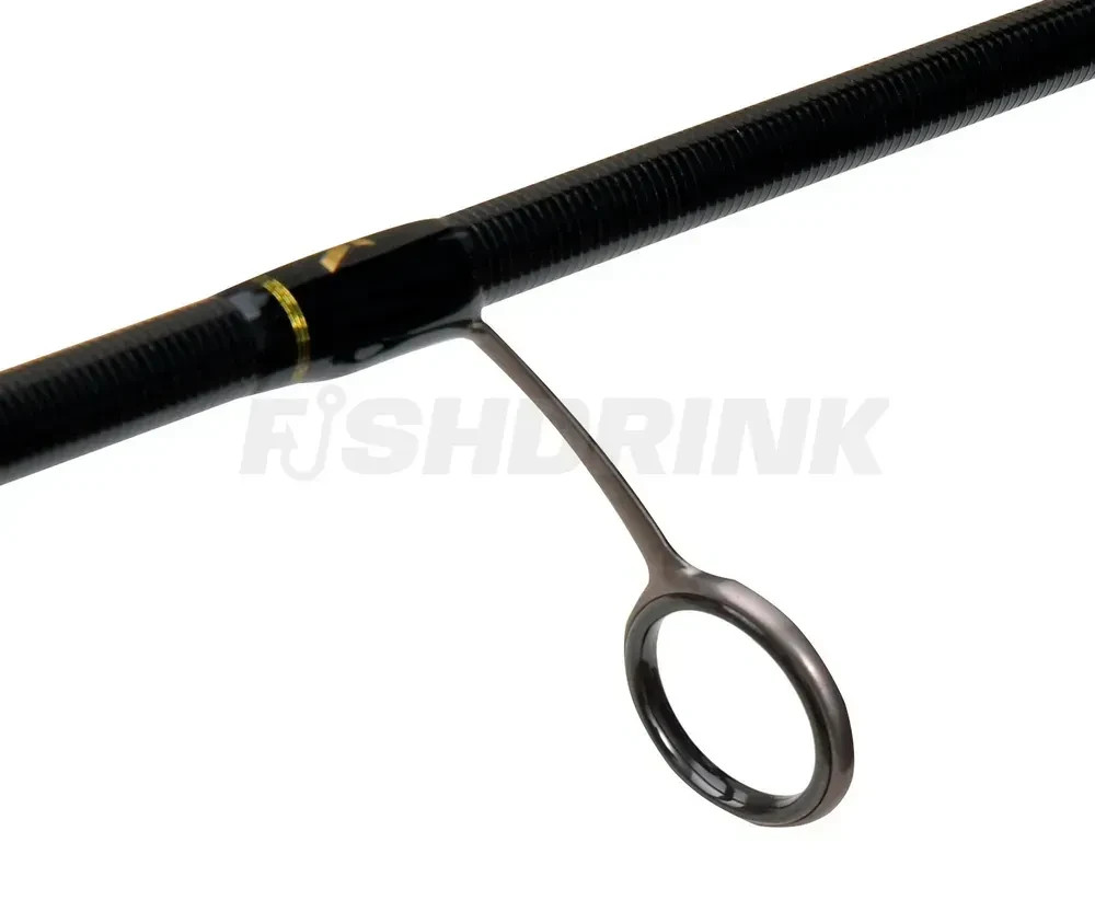 Azura Safina All-Round SR76UL Spinning Rod