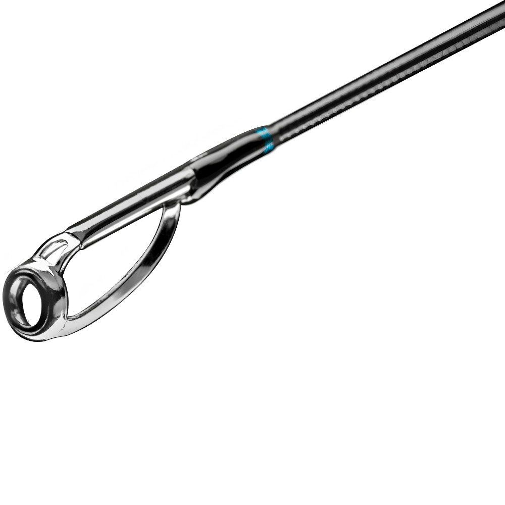 FAVORITE Saltwater Heavy Spinning Rod SW X1 1002H