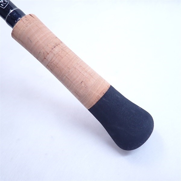 TULALA Monster 74RM Cond/B+