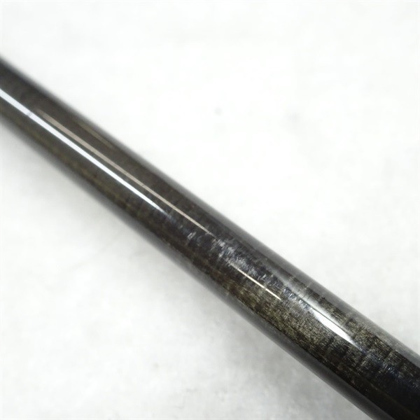 APIA Brute Blue Chaser S96H Cond/C