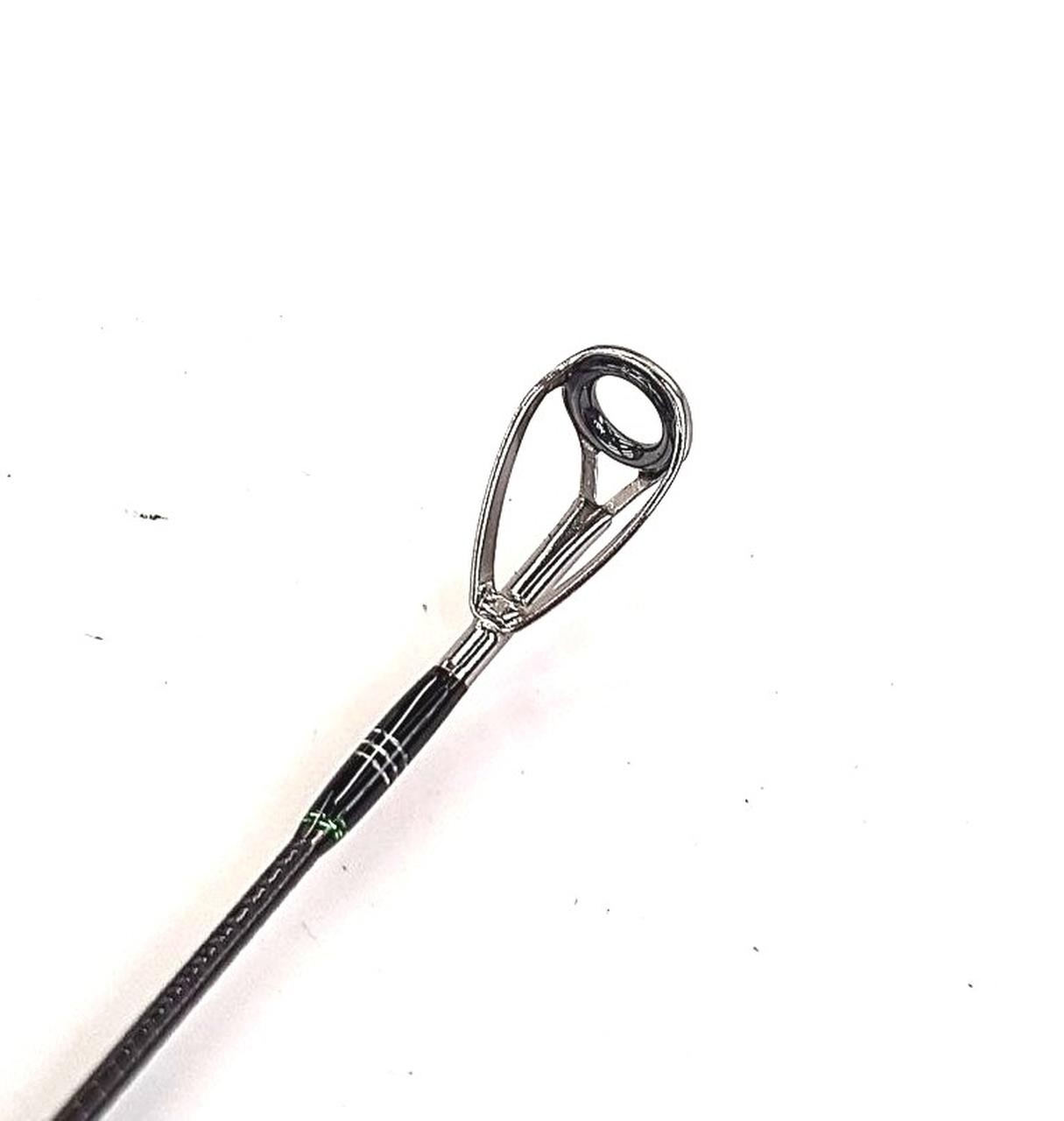 TIEMCO 26 PRV73SML-2 Trout Rod