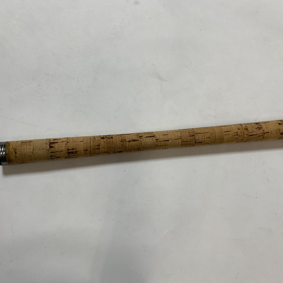 restaffine Extreme Fortune 10’0M MHX-10.0-2 Lure Rod with Bag