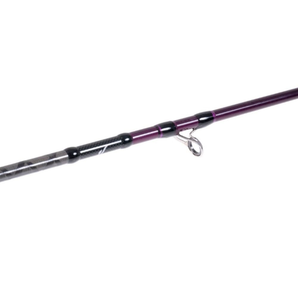 HART Saltwater Slow Jigging Spinning Rod TORO SLOW DEEP 65S