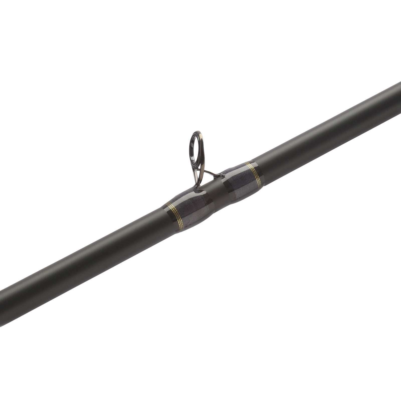 Shimano COMPRE SALMON/STEELHEAD CASTING, Freshwater, Salmon, Steelhead, Casti…