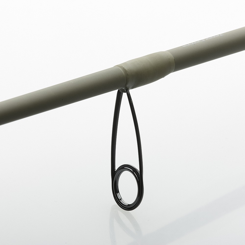 Savage Gear SG4 Medium Game Rod 6’9″ 7-25g