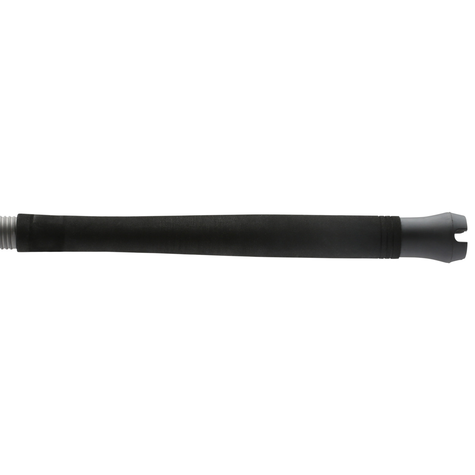 Shimano TREVALA SPINNING, Saltwater, Jigpop, Spinning, 6’6″, Medium, 1 pcs, (…