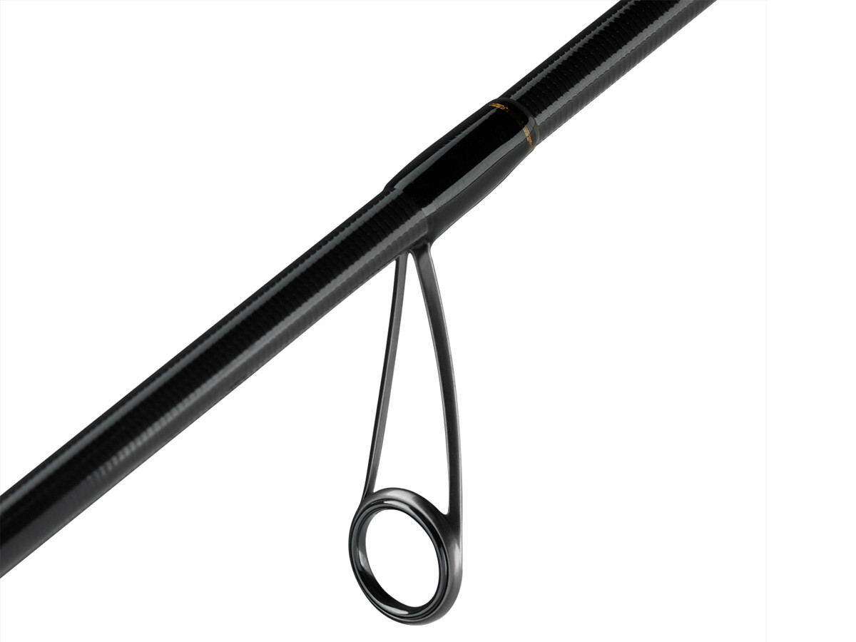 NEW 2026 Favorite Totem Perch Stick PL Special FAST Spinning Rod 2-section