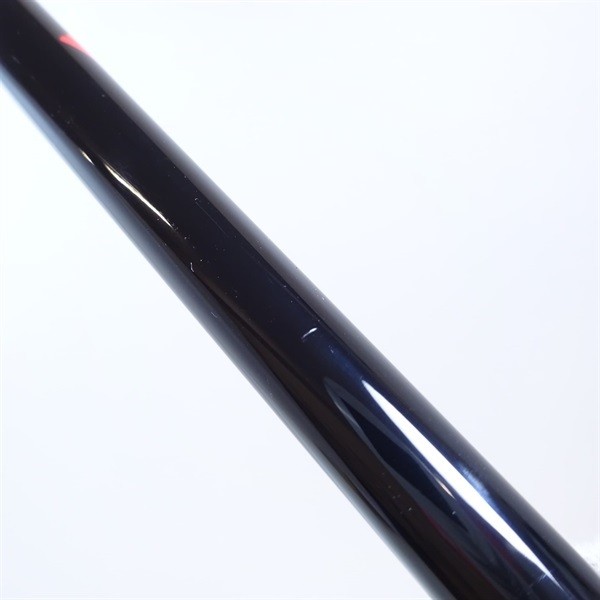 Seafloor Control Swim & Chaser SC6032UL Cond/B+