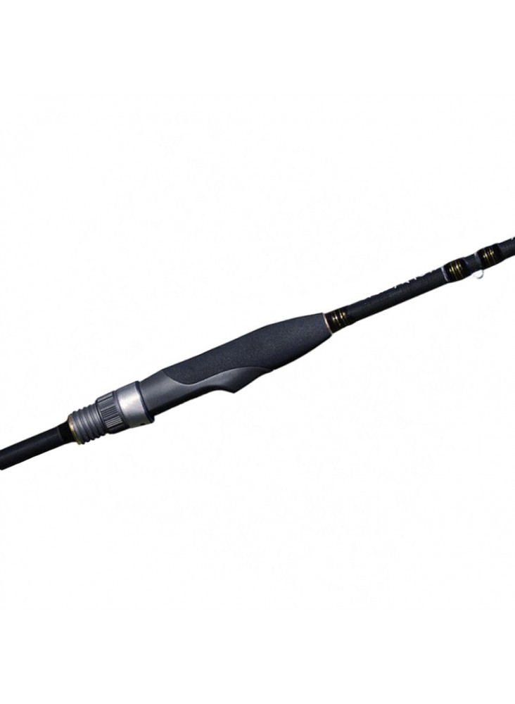 Spinning rod Crazy Fish Arion 2.80m 3-14g ASRE922LT