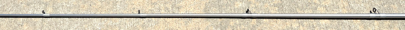 Daiwa Tatula Elite AGS Brent Ehrler TAEL731MHFB Casting Rod 7′ 3″ Medium Heavy