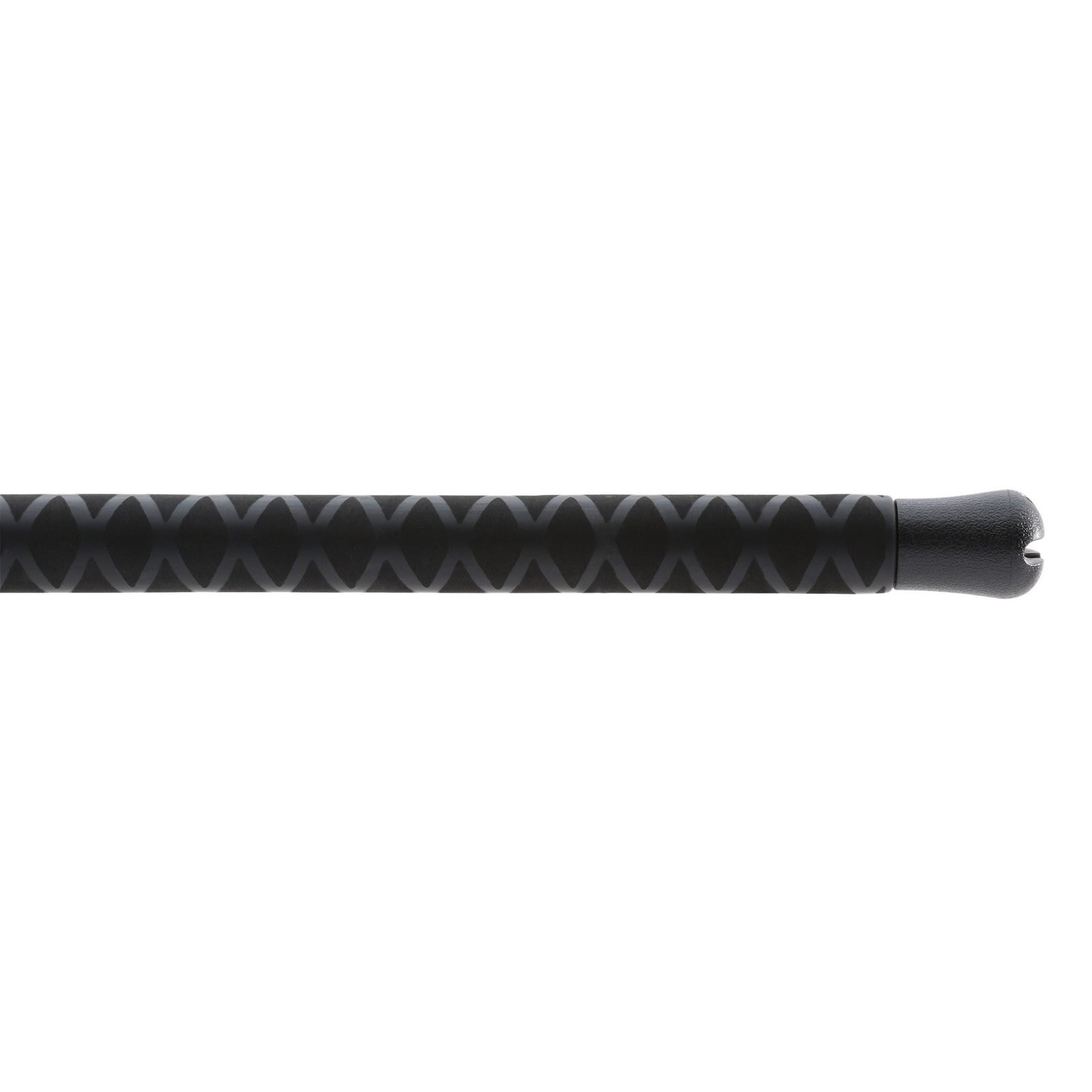 Shimano SAGUARO SPINNING, Saltwater, Boat, Spinning, 6’6″, Medium Heavy, 1 pc…