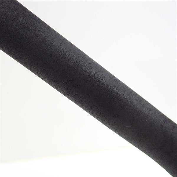 AIMS 14 Black Arrow 106M Cond/C