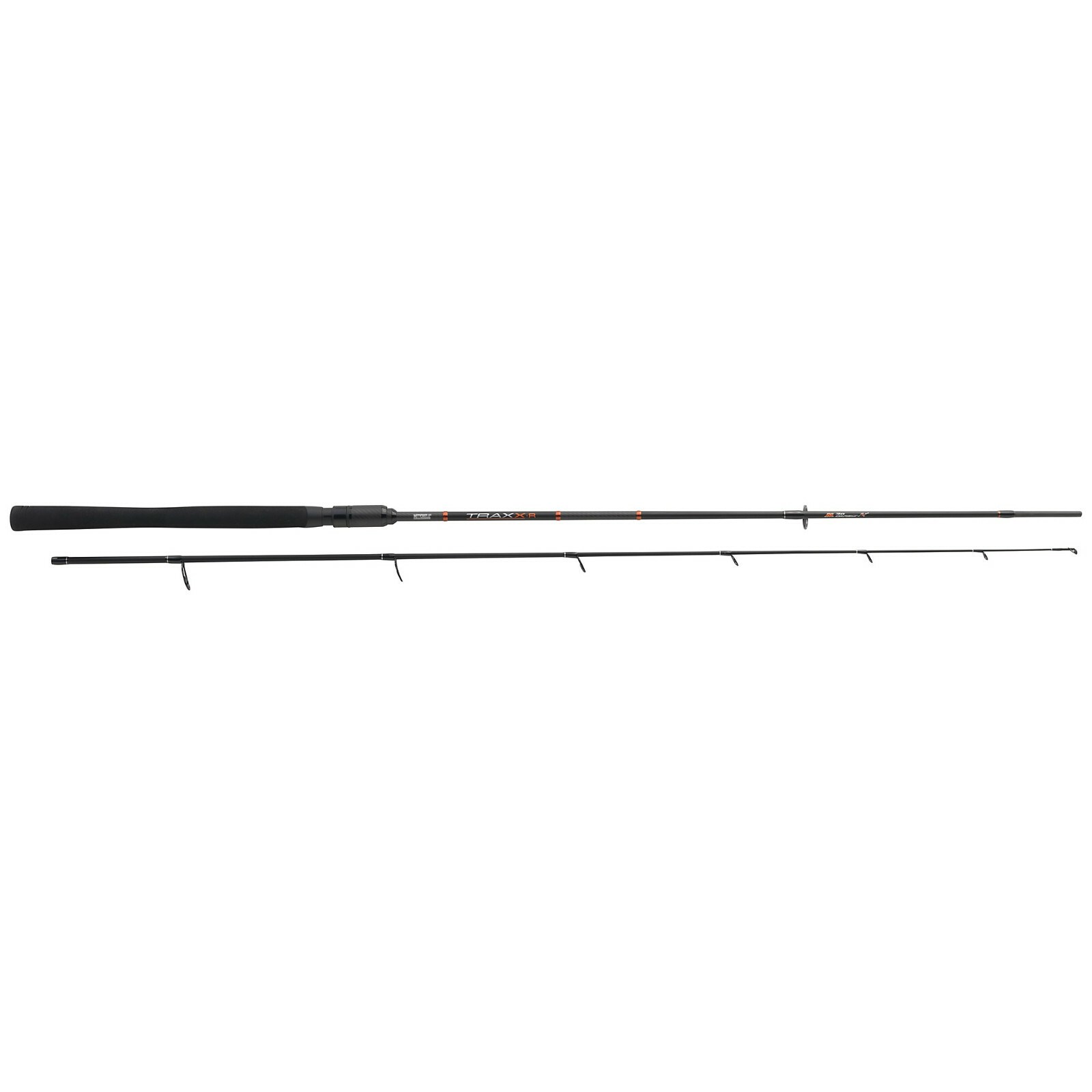 Mitchell Traxx R 2.70m 15-40g Spin 1446279 Predator Rod Rod Fishing Rod