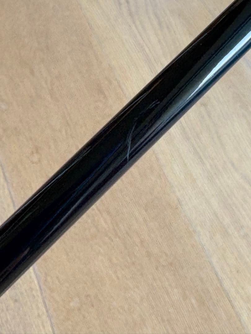 Sage RPLXi 9ft 6wt