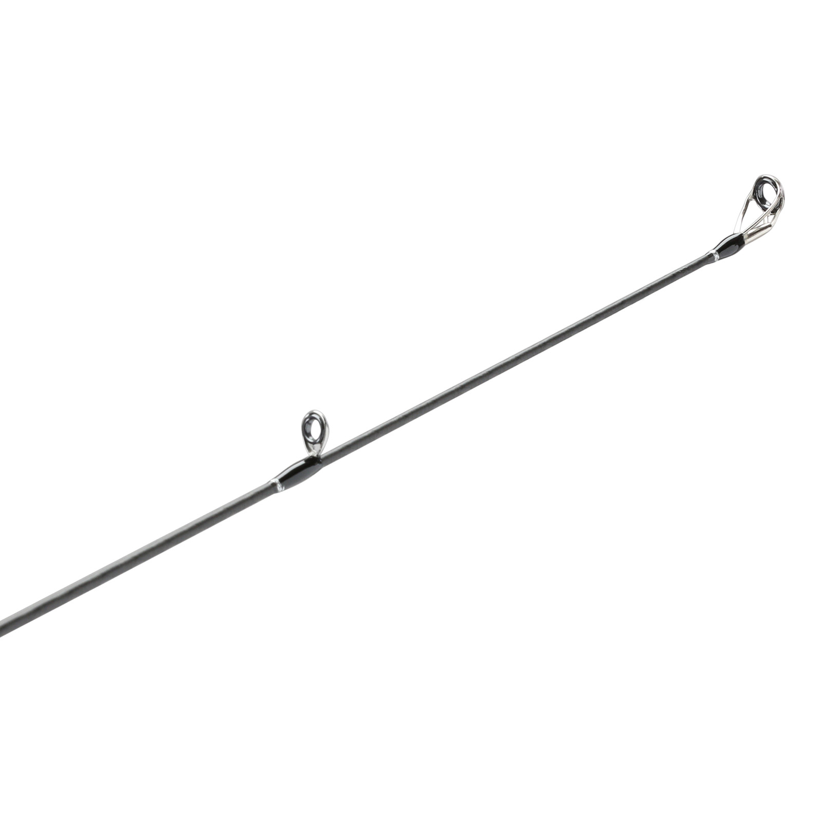 Shimano EXPRIDE CASTING, Freshwater, Bass, Casting, 7’0”, Medium, 1 pcs, (EXC…