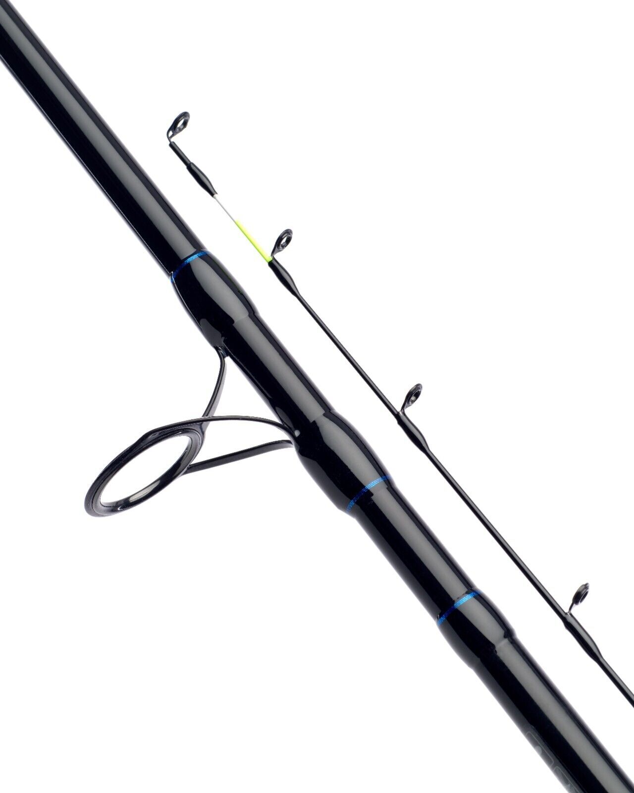 Daiwa N’zon EXT Feeder Rods EXTENDING FEEDER Fishing Rods – NEW