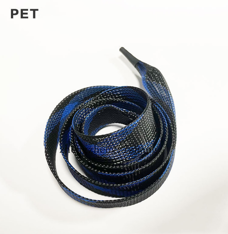 5/10Pcs Free Tangle Fishing Rod Sleeve Casting Fishing Rod Cover Pole Sock 170cm