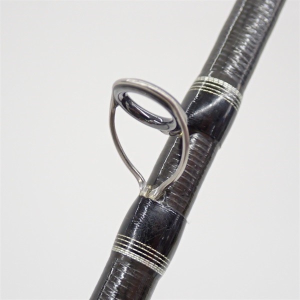 Shimano 11 Poison Glorious 173 MH Cond/B+
