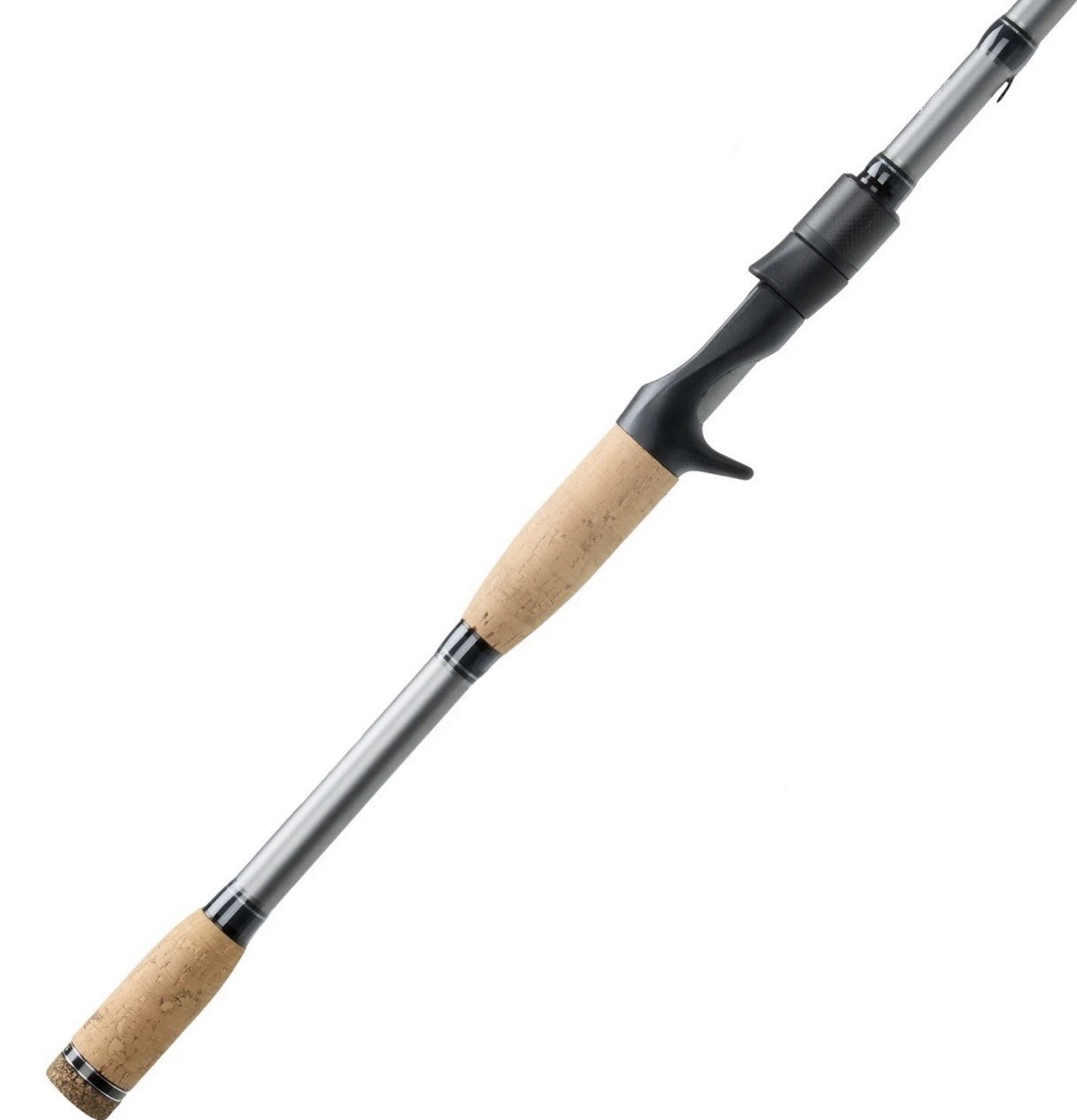 Fenwick Elite CrankBait Rod Heavy Moderate Casting 7’ 8” (read description)