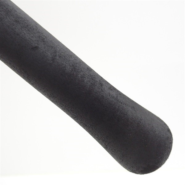 AIMS 14 Black Arrow 106M Cond/C