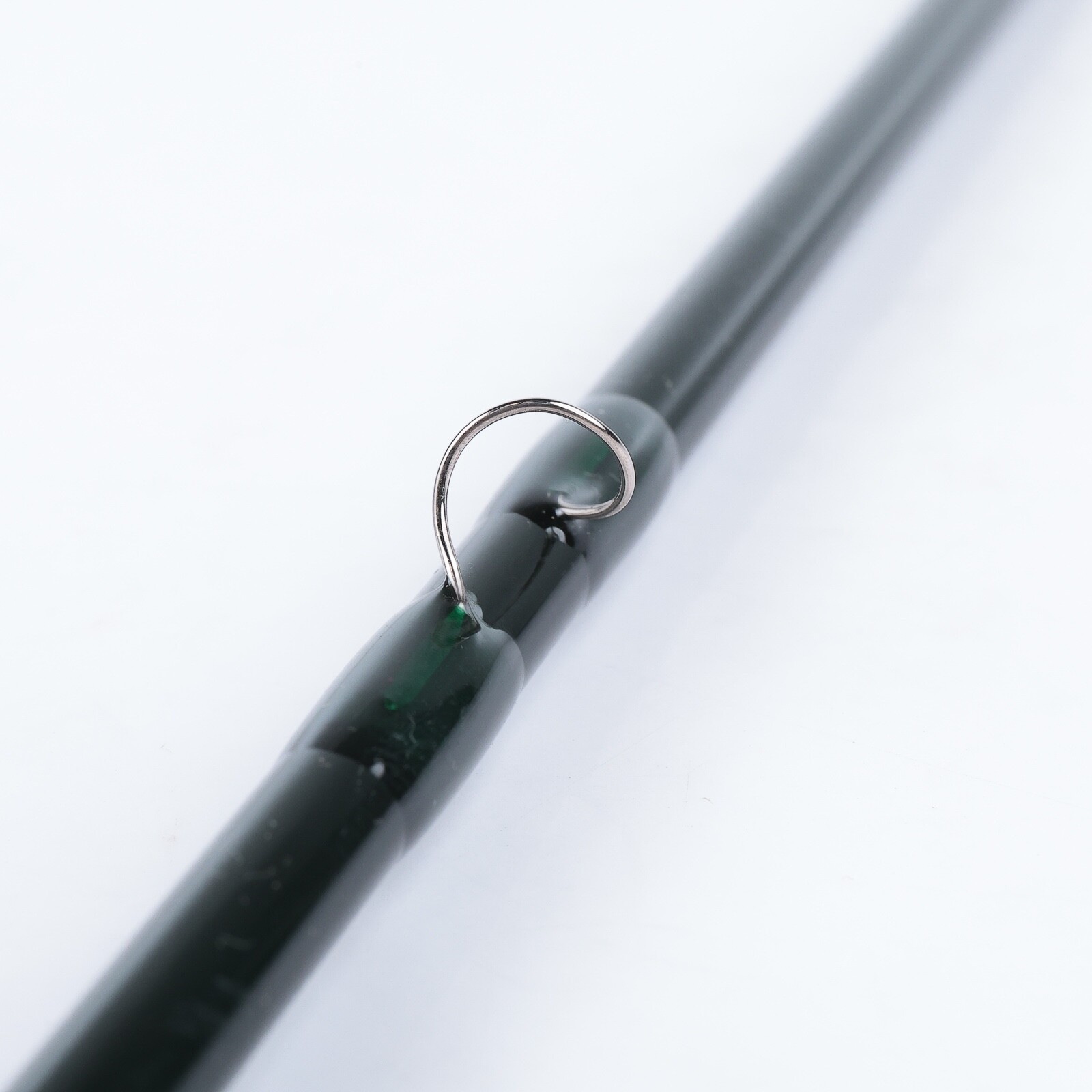Winston AIR 2 9 FT 4 WT Fly Rod – Free Fly Line – FREE 2 DAY SHIPPING