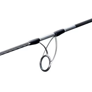 Shimano 24 Ocea Jigger Quick Jerk QJ S60-2 Fishing Rod Vertical Jigging