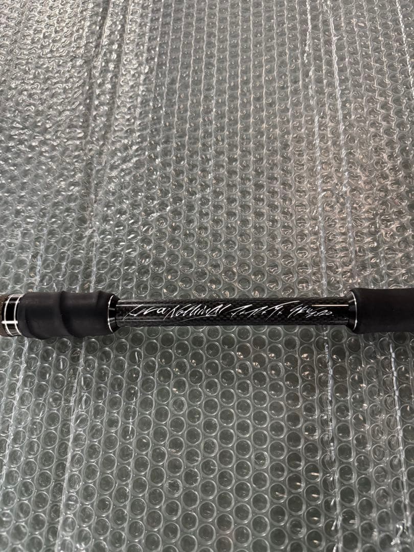 DRT ARTEX DC custom#2