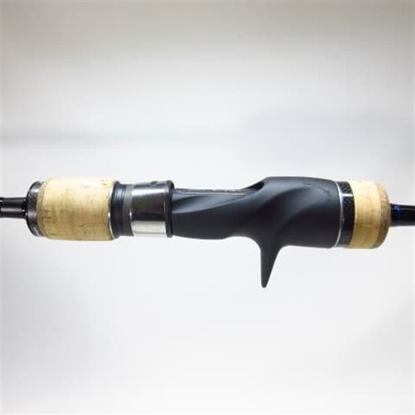 Shimano 19 Ocea jigger infinity b63-4 Cond/C