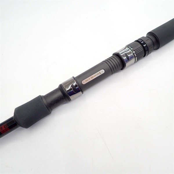 Dragon Power Master Sand Walker PMS1032S-MLM Cond/C