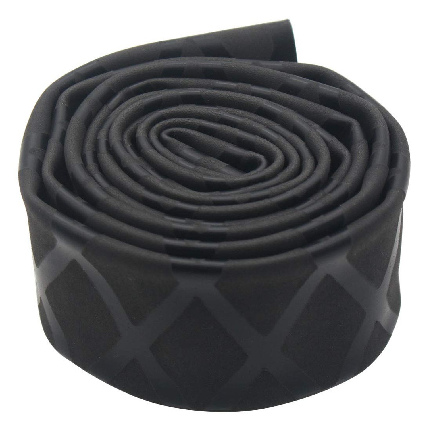 Heat Shrink Sleeve Wrap Tubing X-Tube Wrap Tubing for Fishing Rod Handle Cork…