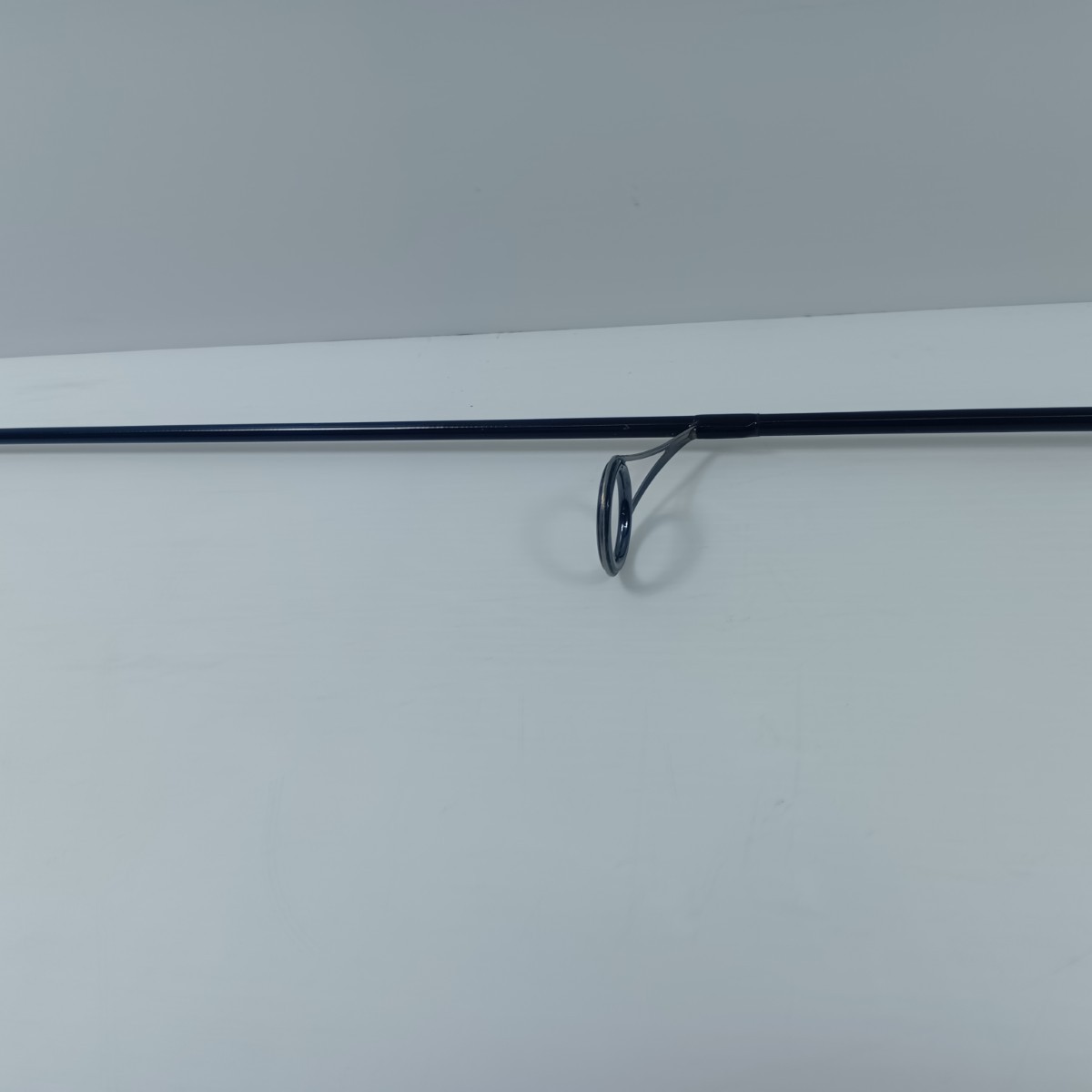 gamakatu Rod: Gamakatsu Luxe Thermis 756-S