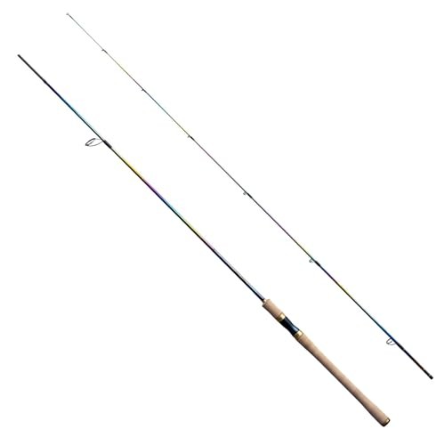 Shimano 23 WORLD SHAULA LIMITED 2832R-2 Spinning Rod