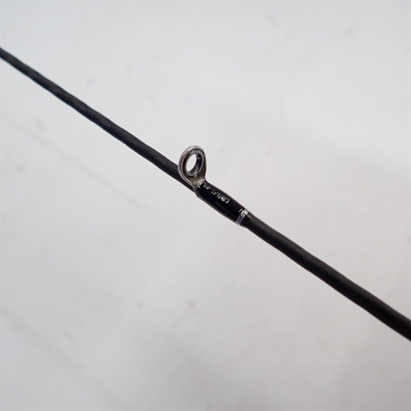 Shimano 22 Expride 172MH-2 Cond/B